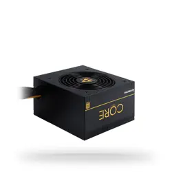 napajanje-chieftec-bbs-500s-500-w-24-pin-atx-ps2-crno-52718-zdlchfobu0090.webp