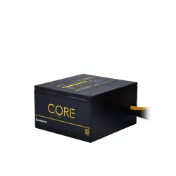 napajanje-chieftec-bbs-700s-700-w-24-pin-atx-ps2-crna-73000-zdlchfobu0080.webp