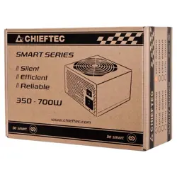 napajanje-chieftec-gps-400a8-400-w-204-pin-atx-atx-crno-54907-zaschfobu0088.webp