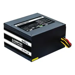 napajanje-chieftec-gps-400a8-400-w-204-pin-atx-atx-crno-70243-zaschfobu0088.webp