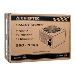 napajanje-chieftec-gps-500a8-500-w-204-pin-atx-atx-crno-54759-zaschfobu0089.webp