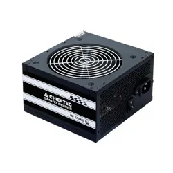 napajanje-chieftec-gps-500a8-500-w-204-pin-atx-atx-crno-55211-zaschfobu0089.webp