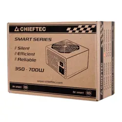 napajanje-chieftec-gps-500a8-500-w-204-pin-atx-atx-crno-55247-zaschfobu0089.webp