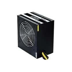 napajanje-chieftec-gps-500a8-500-w-204-pin-atx-atx-crno-55610-zaschfobu0089.webp