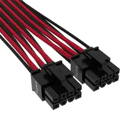 napajanje-corsair-600w-gen5-br-12vhpwr-psu-ca-crna-40687-wlononwcraaoe.webp