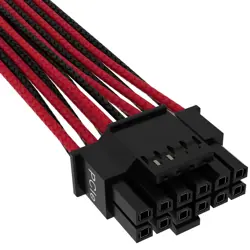 napajanje-corsair-600w-gen5-br-12vhpwr-psu-ca-crna-53010-wlononwcraaoe.webp