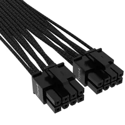 napajanje-corsair-600w-gen5-crna-12v-hpwr-50799-wlononwcraaoc.webp