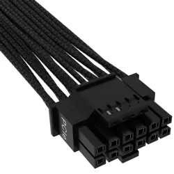 napajanje-corsair-600w-gen5-crna-12v-hpwr-51164-wlononwcraaoc.webp