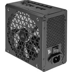 Napajanje CORSAIR SF 1000W 80+Platinum SFX FM (2024) (1000W, 80+ Platinum certifikat, SFX form factor)