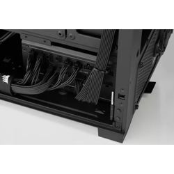 napajanje-corsair-sf-1000w-80platinum-sfx-fm-2024-1000w-80-p-85724-240853.jpg