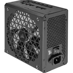 Napajanje CORSAIR SF 850W 80+Platinum SFX FM (2024) (platinum certifikat, SFX format, 850W)