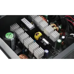 napajanje-deepcool-pf700-crna-700-w-204-pin-atx-51182-zdldecobu0003.webp
