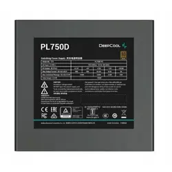 napajanje-deepcool-pl750d-crna-750w-204-pin-atx-39096-zdldecobu0049.webp