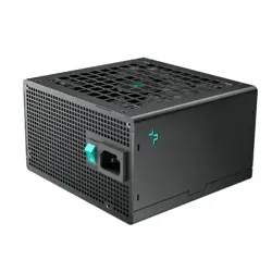 napajanje-deepcool-pl750d-crna-750w-204-pin-atx-72653-zdldecobu0049.webp