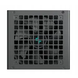 napajanje-deepcool-pl750d-crna-750w-204-pin-atx-84901-zdldecobu0049.webp
