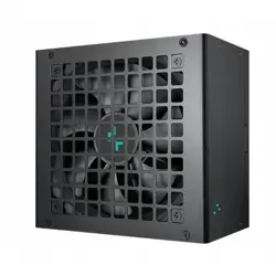 Napajanje DEEPCOOL PL750D (Crna, 750W, 20+4 pin ATX)