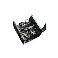 napajanje-deepcool-pm850d-crno-850-w-204-pin-atx-23282-zdldecobu0005.webp