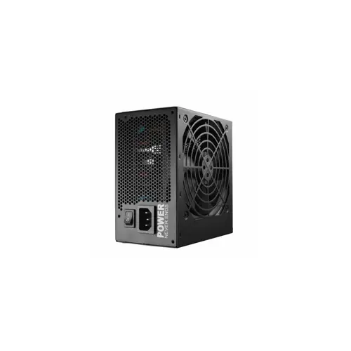 napajanje-fortron-fsp-model-hexa-pro-650-85-650w-atx-malopro-84540-wlononwcr4245.webp