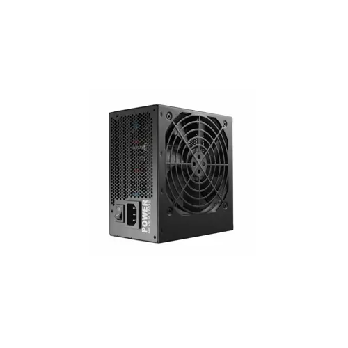 napajanje-fortron-fsp-model-hexa-pro-650-85-650w-atx-malopro-84726-wlononwcr4245.webp