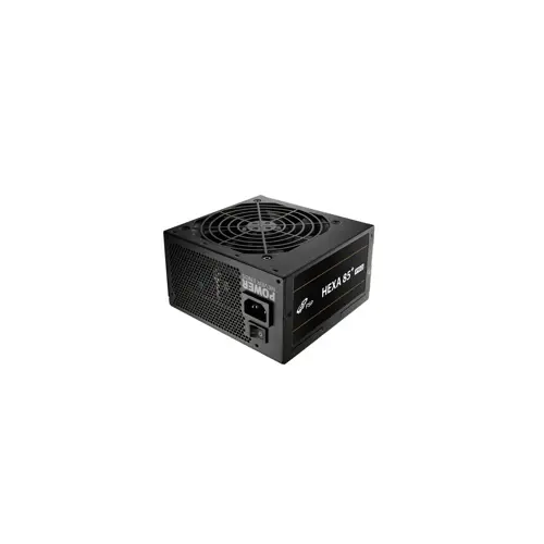 napajanje-fortron-fsp-model-hexa-pro-650-85-650w-atx-malopro-85151-wlononwcr4245.webp