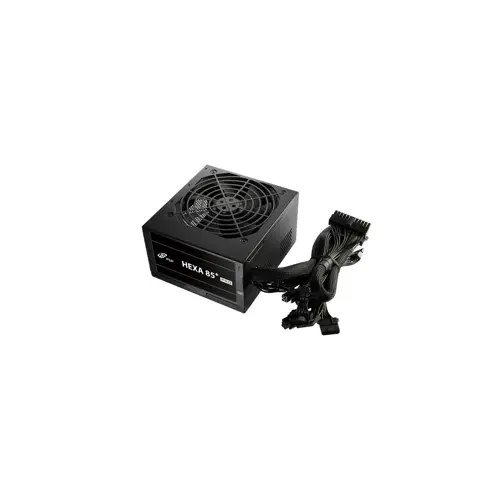 napajanje-fortron-fsp-model-hexa-pro-650-85-650w-atx-malopro-87199-wlononwcr4245.webp
