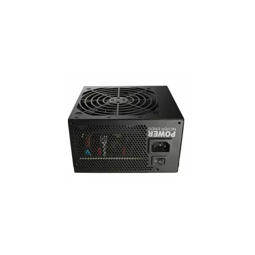 napajanje-fortron-fsp-model-hexa-pro-650-85-650w-atx-malopro-87383-wlononwcr4245.webp