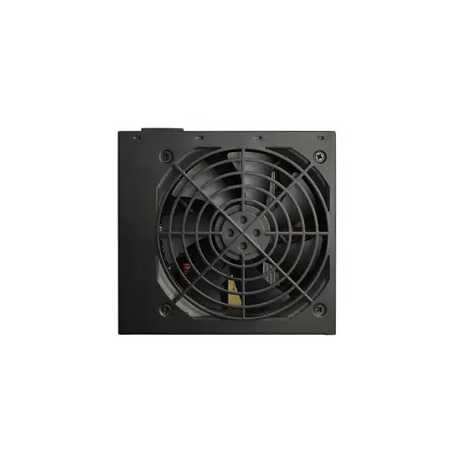 napajanje-fortron-fsp-model-hexa-pro-650-85-650w-atx-malopro-87778-wlononwcr4245.webp