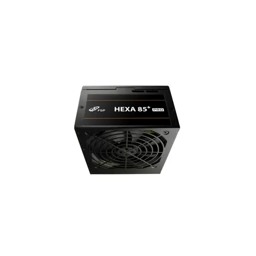 napajanje-fortron-fsp-model-hexa-pro-650-85-650w-atx-malopro-88116-wlononwcr4245.webp