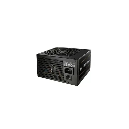napajanje-fortron-fsp-model-hexa-pro-650-85-650w-atx-malopro-89124-wlononwcr4245.webp