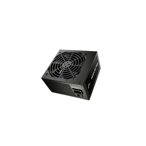 napajanje-fortron-fsp-model-hexa-pro-650-85-650w-atx-malopro-89398-wlononwcr4245.webp