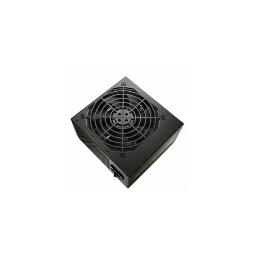napajanje-fortron-fsp-model-hexa-pro-650-85-650w-atx-malopro-89735-wlononwcr4245.webp