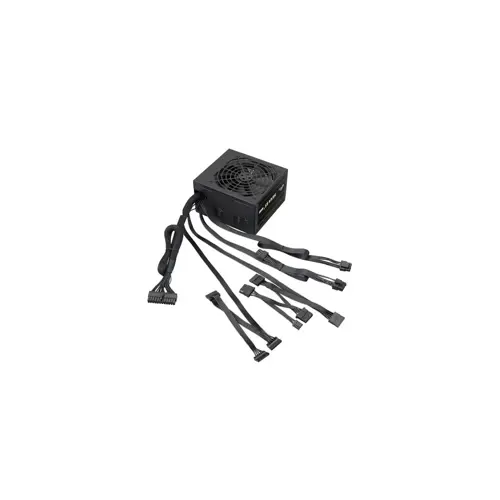 napajanje-fortron-fsp-model-hexa-pro-650-85-650w-atx-malopro-90158-wlononwcr4245.webp