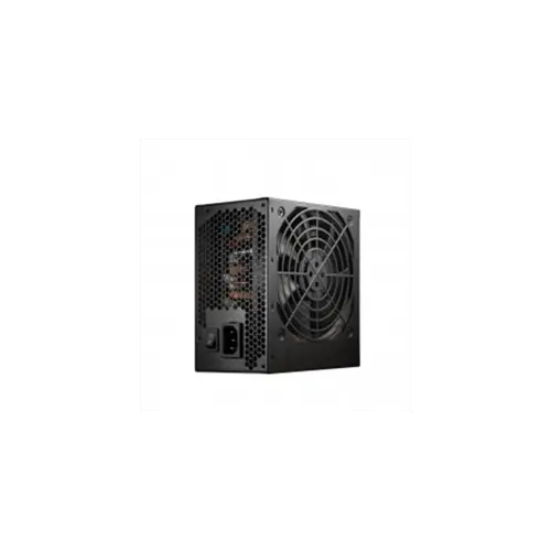 napajanje-fortron-fsp-model-hexa-pro-650-85-650w-atx-malopro-90404-wlononwcr4245.webp