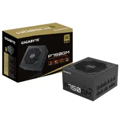 napajanje-gigabyte-p750gm-750-w-204-pin-atx-crno-13518-zdlgigobu0005.webp