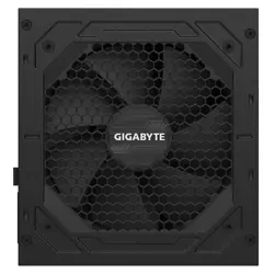 napajanje-gigabyte-p750gm-750-w-204-pin-atx-crno-4464-zdlgigobu0005.webp