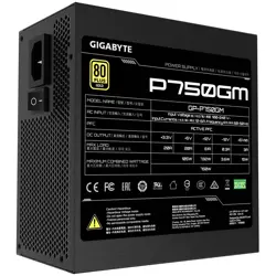 napajanje-gigabyte-p750gm-750-w-204-pin-atx-crno-9165-zdlgigobu0005.webp