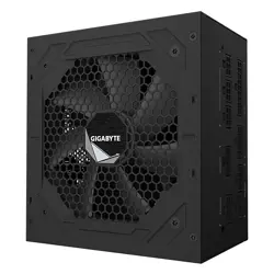 napajanje-gigabyte-psu-gp-ud1000gm-pg5-w-1000-w-a-gigabyte-m-1163-wlononwcrborl.webp