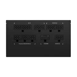 napajanje-gigabyte-psu-gp-ud1000gm-pg5-w-1000-w-a-gigabyte-m-82219-wlononwcrborl.webp