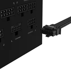 napajanje-gigabyte-psu-gp-ud1000gm-pg5-w-1000-w-a-gigabyte-m-82910-wlononwcrborl.webp