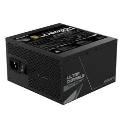 napajanje-gigabyte-psu-gp-ud1000gm-pg5-w-1000-w-a-gigabyte-m-95756-wlononwcrborl.webp