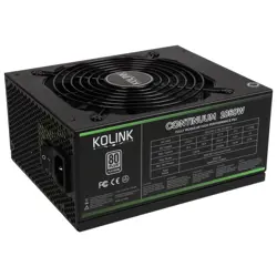 napajanje-kolink-continuum-80-plus-platinum-modularno-1050-w-12941-wlononwcra460.webp