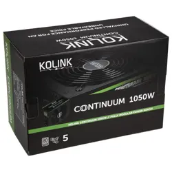 napajanje-kolink-continuum-80-plus-platinum-modularno-1050-w-13216-wlononwcra460.webp