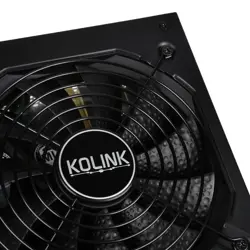 napajanje-kolink-continuum-80-plus-platinum-modularno-1050-w-13282-wlononwcra460.webp