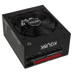 napajanje-kolink-continuum-80-plus-platinum-modularno-1050-w-13557-wlononwcra460.webp