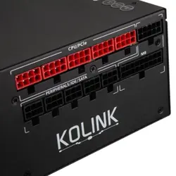 napajanje-kolink-continuum-80-plus-platinum-modularno-1050-w-15680-wlononwcra460.webp