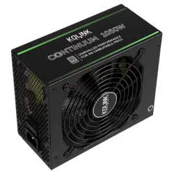 napajanje-kolink-continuum-80-plus-platinum-modularno-1050-w-15954-wlononwcra460.webp