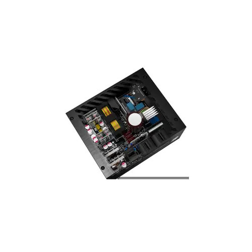 napajanje-lc-power-lc1200p-v30-platinum-series-1200w-atx-akt-10834-wlononwcrbech.webp