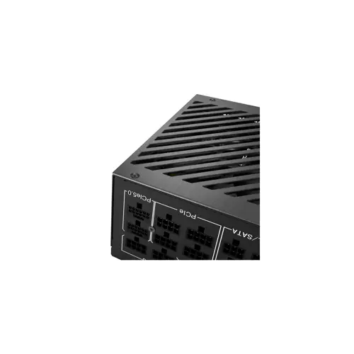 napajanje-lc-power-lc1200p-v30-platinum-series-1200w-atx-akt-21036-wlononwcrbech.webp