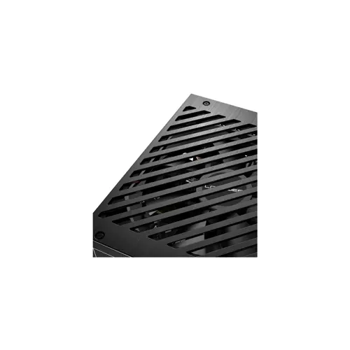 napajanje-lc-power-lc1200p-v30-platinum-series-1200w-atx-akt-21319-wlononwcrbech.webp