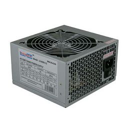 Napajanje LC POWER LC420H 12 V1.3